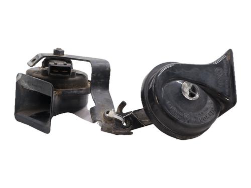 Horn VW BORA Variant (1J6) 1.9 TDI | BP36056577E13  - Image 5