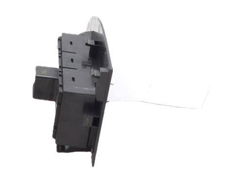 left-front-window-switch-seat-leon-1p1-2005-2006-2007-2008-2009-2010-2011-2012-2013-40534101 main image