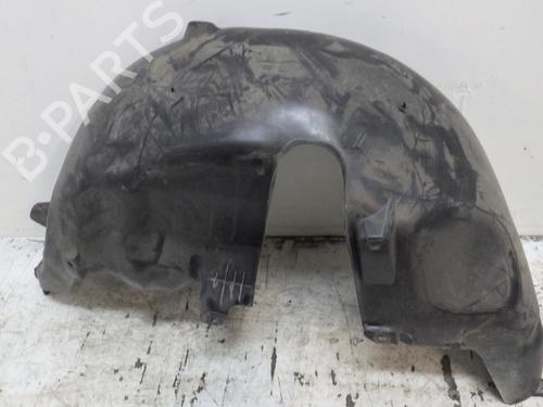 Wheel arch OPEL ADAM (M13) 1.4 | BP29589002C56 