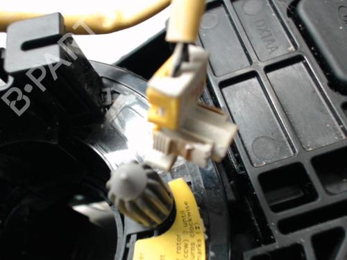 Steering column stalk FORD TRANSIT Van (FA_ _) 2.2 TDCi | BP24252835I23  - Image 10