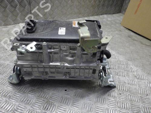 Other TOYOTA COROLLA Hatchback (_E21_, _EA1_, _EH1_) 1.8 Hybrid (ZWE211, ZWE219) | BP24245618O1 