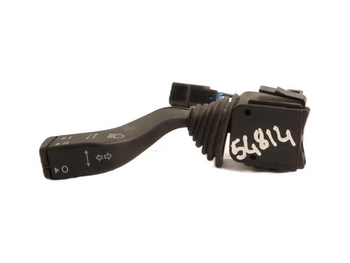 Switch LOTUS ELISE 1.8 | BP24248075I30 - Image 4