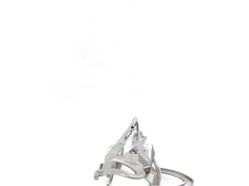 Used Hinge/Door check strap PEUGEOT 208 I (CA_, CC_) 1.6 HDi / BlueHDi 75 (75 hp) 30730646