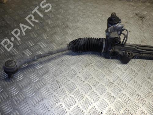 Steering rack PORSCHE CAYENNE (9PA) S 4.5 | BP24248540M22 - Image 5