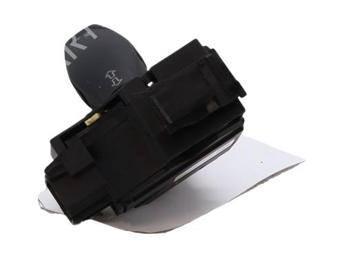 Interruttore FORD B-MAX (JK) 1.6 Ti | BP36683328I30 - Image 4
