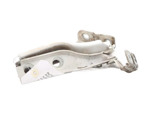 Hinge/Door check strap AUDI A3 Sportback (8PA) 2.0 TDI 16V | BP29201187C146 
