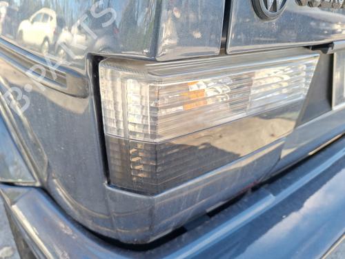 Used Left taillight Left taillight VW GOLF I Cabriolet (155) 1.8 (90 hp) 30738362 30738362