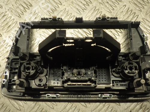 climate-control-skoda-citigo-nf1-2011-2012-2013-2014-2015-2016-2017-2018-2019-24250428 main image