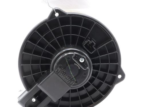 Heater blower motor MAZDA 3 Hatchback (BP) SKYACTIV-X M Hybrid AWD | BP33627894M62 - Image 4