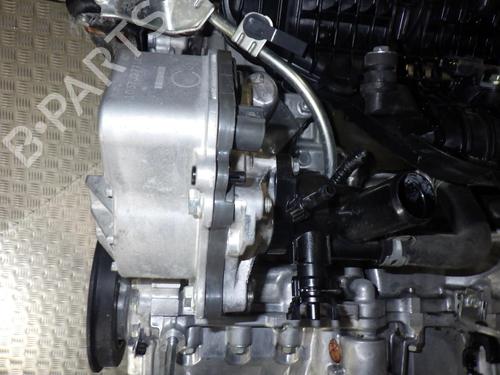 Engine TOYOTA YARIS (_P13_) 1.5 Hybrid (NHP130_, NHP130) | BP24246493M1 - Image 3