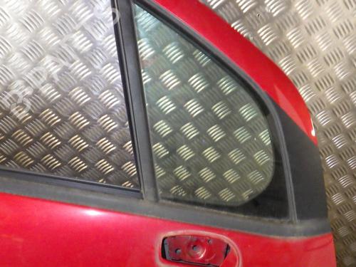 Right front door CITROËN C3 II (SC_) 1.4 HDi 70 (SC8HZC, SC8HR0, SC8HP4) | BP24247996C3 