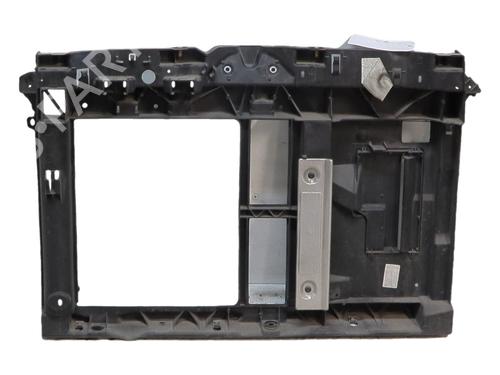 Frontplade/Frontkurv Frontplade/Frontkurv 38186017 38186017