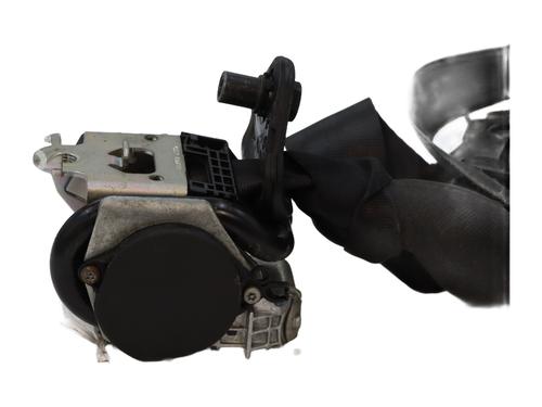 front-left-seatbelt-renault-master-iii-van-fv-2010-32194969 main image