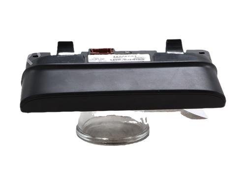 kombiinstrument-citroen-c4-cactus-2014-38955064 main image