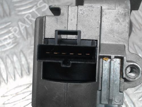Ignition barrel OPEL CORSA D (S07) 1.3 CDTI (L08, L68) | BP24251724M48  - Image 5
