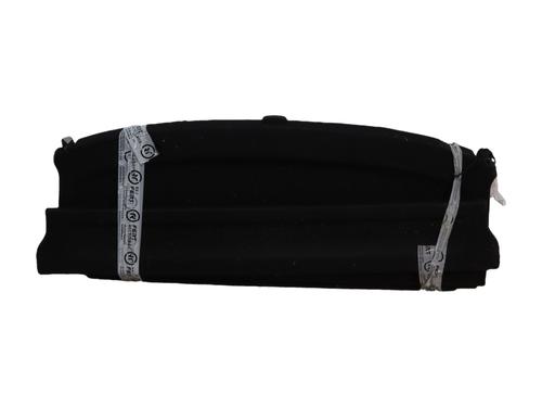 Rear parcel shelf BMW X1 (E84) sDrive 16 d | BP38263801C85 - Image 5