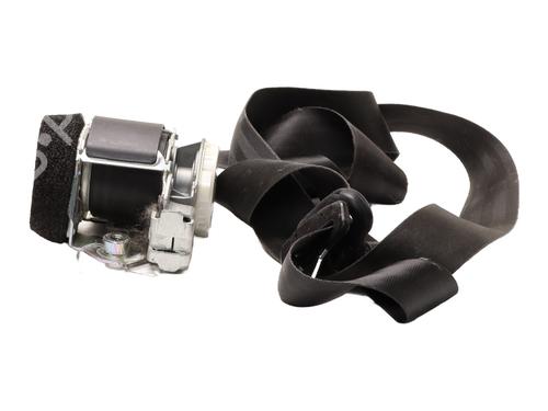 Front left seatbelt FORD FIESTA VI (CB1, CCN) 1.4 TDCi | BP30762049I26
