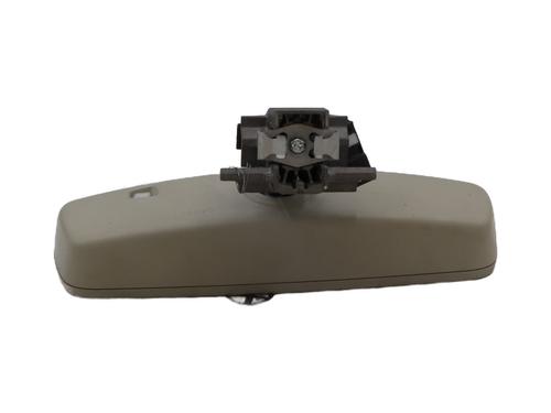 Specchietti retrovisore RENAULT CAPTUR I (J5_, H5_) 1.2 TCe 120 | BP29611124I6