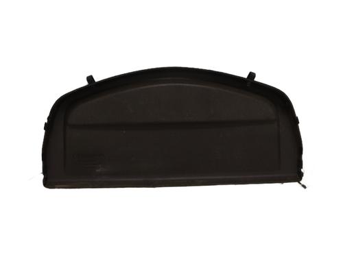Rear parcel shelf FORD KUGA III (DFK) 2.5 Hybrid Flex | BP31065049C85 
