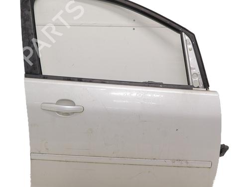 Used Right front door FORD C-MAX (DM2) 1.8 TDCi (115 hp) 31827476