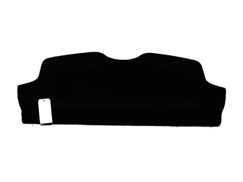 Rear parcel shelf MINI MINI COUNTRYMAN (R60) Cooper SD | BP29315761C85 