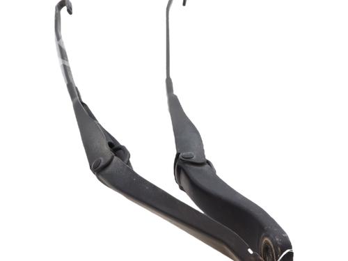 Front windshield wiper arm DACIA SANDERO II 1.5 dCi | BP36413423C143  - Image 5