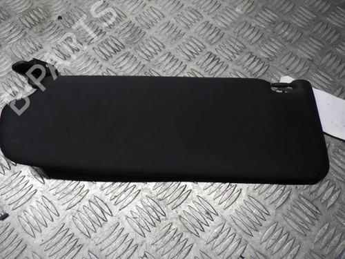 Right sun visor AUDI TT (8N3) 1.8 T | BP24250963I2 