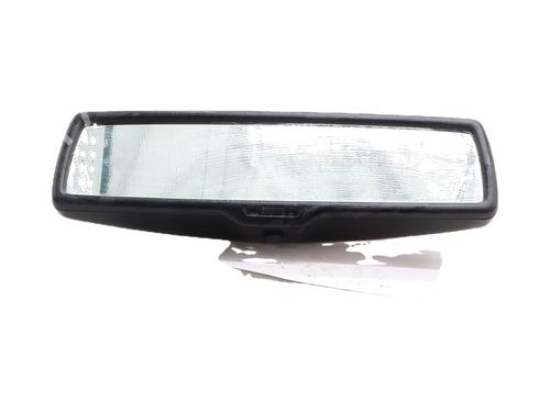 Rear mirror VW GOLF V (1K1) | BP36056665I6 - Image 3