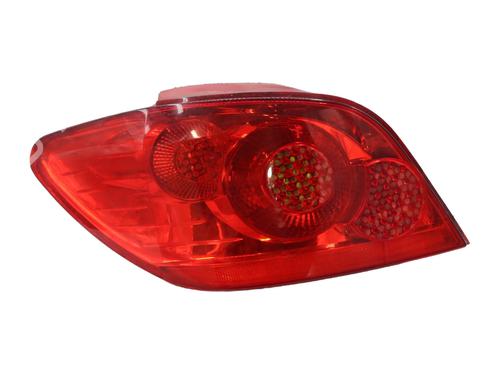 BP31643301C34 main image