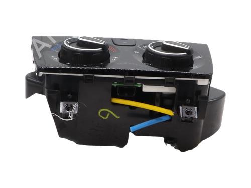 Climate control FIAT DUCATO Van (250_) 120 Multijet 2,3 D | BP39110758I5 - Image 4