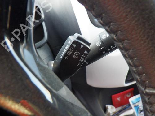 Steering column stalk CITROËN C1 II (PA_, PS_) 1.0 VTi 68 | BP24250001I23 - Image 2