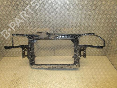 Frontplade/Frontkurv Frontplade/Frontkurv SEAT CORDOBA (6L2) 1.4 TDI (70 hp) 24249587 24249587