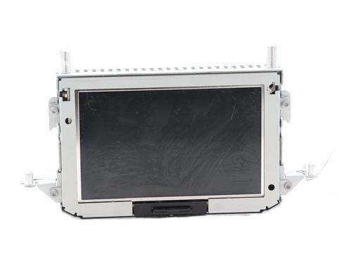 Display monitor FORD B-MAX (JK) 1.0 EcoBoost | BP33564461C48 - Image 3