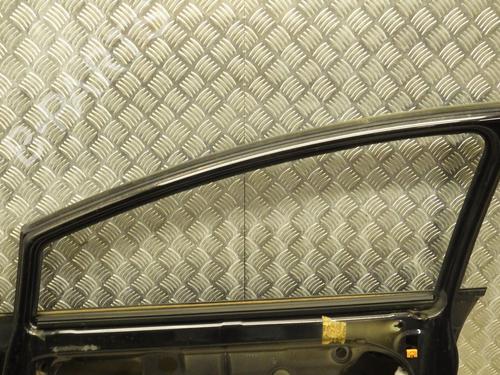 Right front door SEAT LEON (1P1) 1.9 TDI | BP24248420C3 
