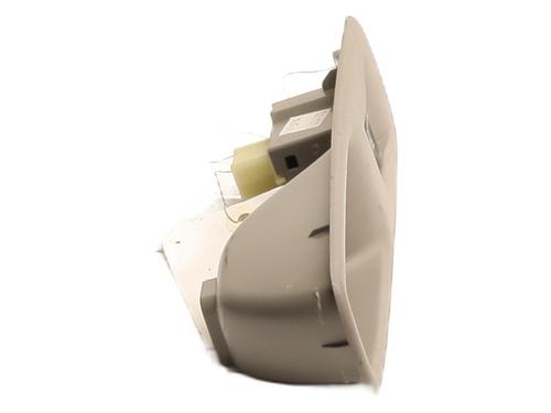 right-front-window-switch-renault-zoe-bfm_-2012-24246102 main image