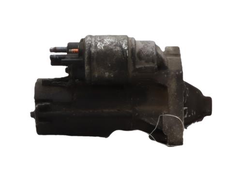 Used Starter Starter 39457852 39457852