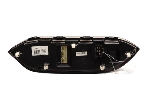 Climate control KIA RIO III (UB) 1.1 CRDi | BP27717967I5 