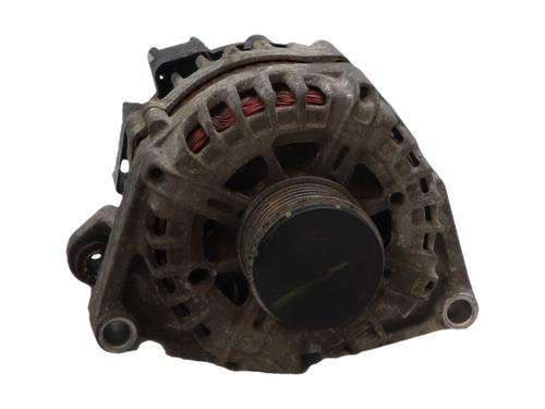 Used Alternator Alternator OPEL ADAM (M13) 1.4 (87 hp) 40199860 40199860