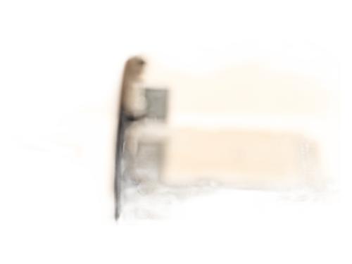 BP28001421E6 main image