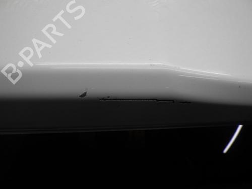 Tailgate PEUGEOT 208 I (CA_, CC_) 1.6 HDi / BlueHDi 75 | BP24251354C6