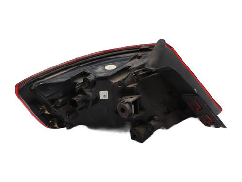 Right taillight AUDI A3 Sportback (8VA, 8VF) 2.0 TDI | BP29570912C35 