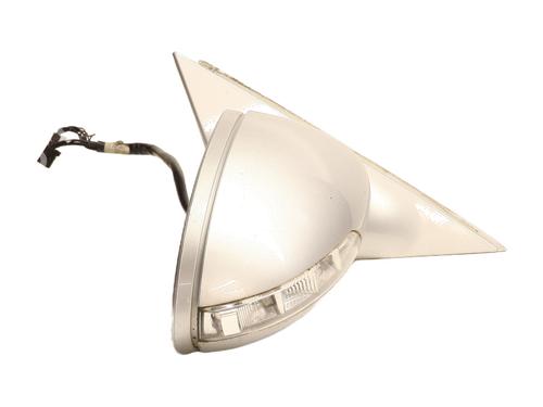 right-mirror-mercedes-benz-s-class-w221-v221-2005-2006-2007-2008-2009-2010-2011-2012-2013-24250190 main image