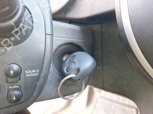 Used Ignition barrel RENAULT KANGOO Express (FW0/1_) 1.5 dCi 90 (FW0G, FW05, FW08, FW11) (90 hp) 30115239
