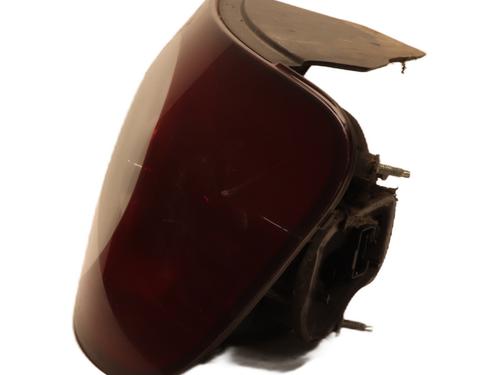 Right taillight VW GOLF PLUS V (5M1, 521) 2.0 TDI 16V | BP24250071C35 - Image 5