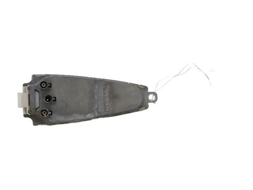 Antenne/Base BMW 5 (E60)  | BP34500178C140  - Image 5