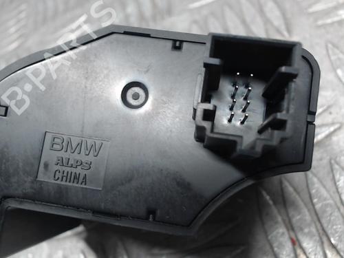 Steering column stalk MINI MINI (R50, R53) One D | BP24249375I23 - Image 4