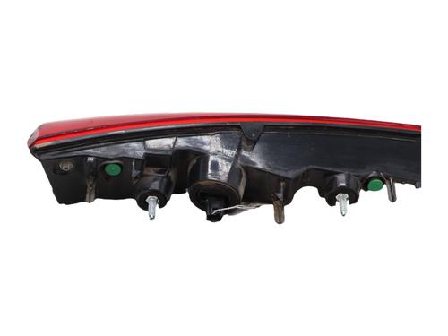 Right tailgate light RENAULT CAPTUR II (HF_) E-TECH 160 | BP35990608C80 - Image 7
