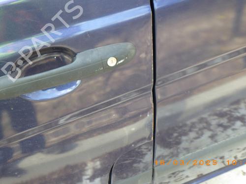 Left sun visor MERCEDES-BENZ VITO / MIXTO Van (W639) 109 CDI (639.601, 639.603, 639.605) | BP29976436I1  - Image 35