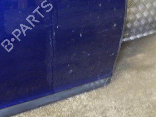 Right rear door CITROËN C4 I (LC_) 1.6 16V | BP24248019C5 
