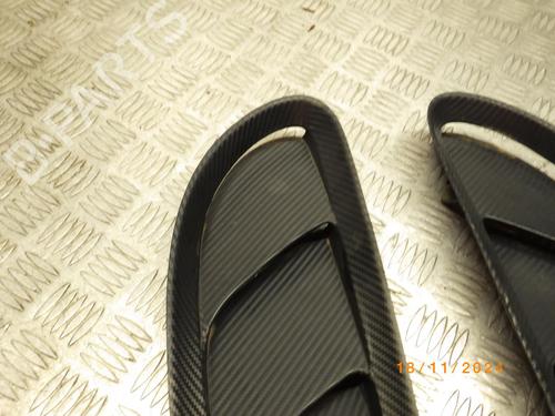 Electronic module MASERATI 3200 GT Coupe 3.2 Biturbo V8 32V | BP25133309M83 - Image 2